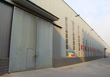 公司展示3
