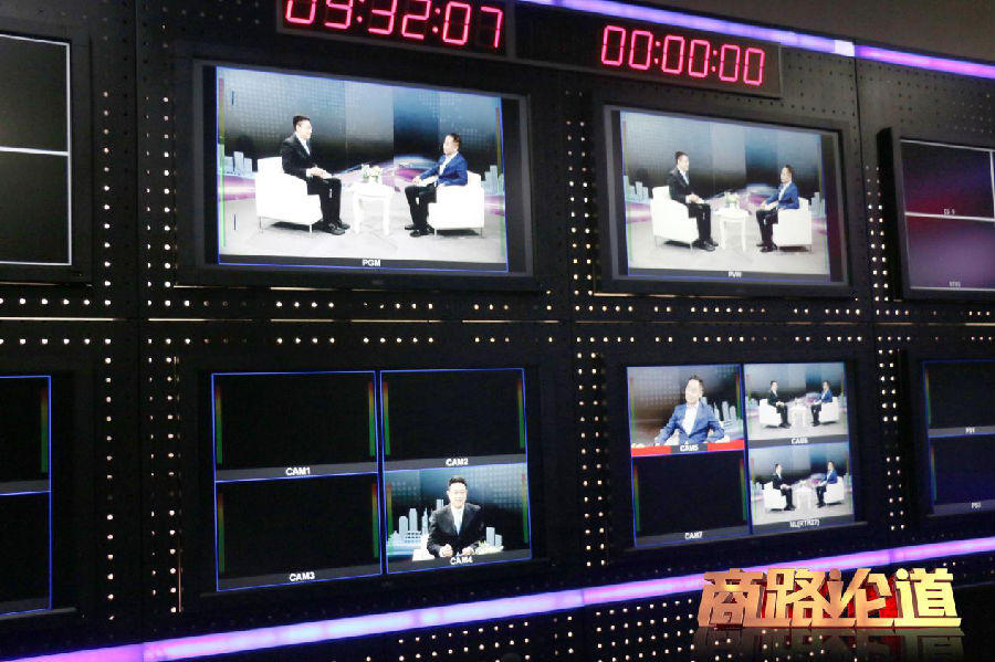 图片5.png